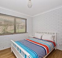 PACIFiCA - ALL ABOUT ALL VIEW - Accommodation Cairns