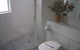 Pago Pago 4 - 2 BDRM Apt On Mooloolaba Spit - thumb 2