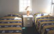 Pago Pago 4 - 2 BDRM Apt On Mooloolaba Spit - thumb 1