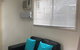 Palm Beach Caravan Park - thumb 1