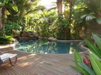 Book Palm Cove Accommodation Vacations Accommodation Cairns Accommodation Cairns