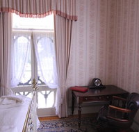 Palm House - Accommodation Cairns