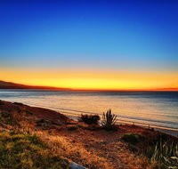 Palms on the Esplanade - Sellicks Beach - WiFi - Accommodation Cairns