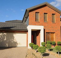 Pampas Grass Homestay A - Accommodation Cairns