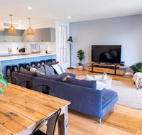 Pandanas Apartments 15A - Mollymook Beach - Accommodation Cairns