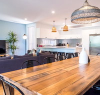 Pandanas Apartments 17A - Mollymook Beach - Accommodation Cairns