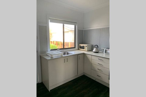 Pandanus - Accommodation Cairns 2