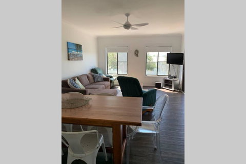 Pandanus - Accommodation Cairns 3