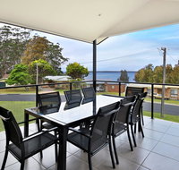 Panorama  the Lake - Pet Friendly - 15 Mins to Hyams Beach - Accommodation Cairns