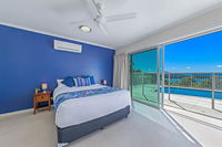 Book Hamilton Island Accommodation Vacations Accommodation Cairns Accommodation Cairns