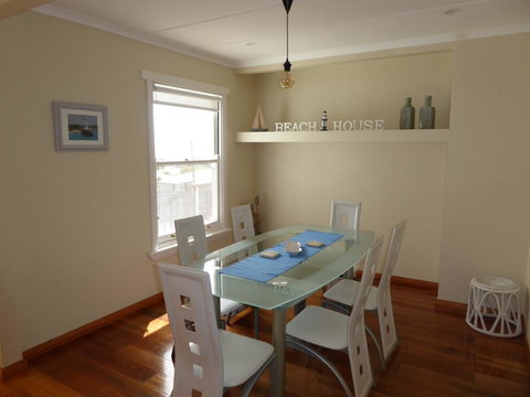 Panoramic Views On Walter - Accommodation Cairns 1