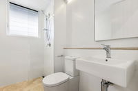 Paperbark B - Luxury Duplex Sunshine Beach