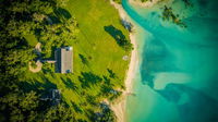 Paradise Cove Resort-All Inclusive Resort