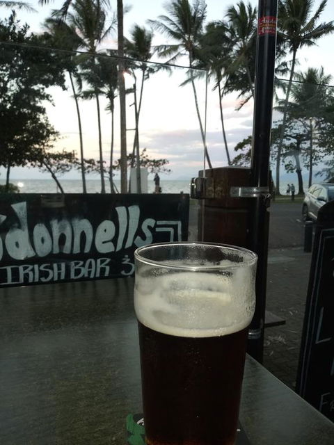 Paradise In The Tropics - Accommodation Cairns 2