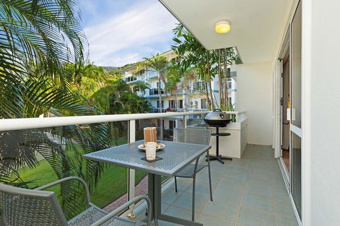 Paradise In The Tropics - Accommodation Cairns 0