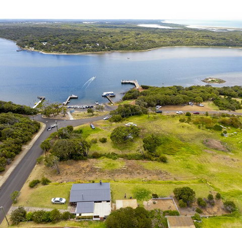 Paradise View - Accommodation Cairns 1