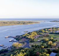 Paradise View - Accommodation Cairns