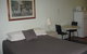 Paramount Motel - thumb 2
