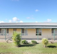 Park View Maitland - Accommodation Cairns