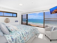 Book Mooloolaba Accommodation Vacations Accommodation Cairns Accommodation Cairns