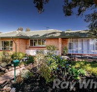 pasadena quinlan - Accommodation Cairns