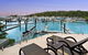 Pavillion 3 Absolute Waterfront 4 Bedroom 2 Lounge Room Plunge Pool + Golf Buggy - thumb 2