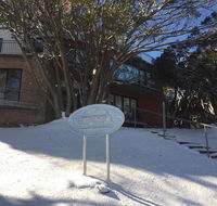 Peak 105 - Accommodation Cairns