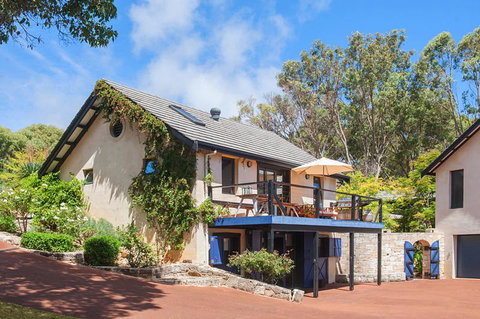 Pearl River Houses - Accommodation Cairns 3