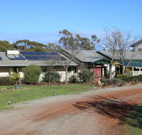 Pecan Hill BNB - Accommodation Cairns