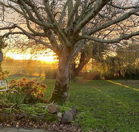 Peg Cottage - Accommodation Cairns