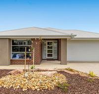 Pelican Waters - Accommodation Cairns