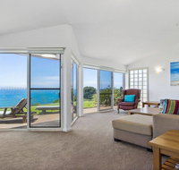 Penguin Head Retreat - fabulous views - Accommodation Cairns