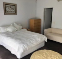 peninsula - Accommodation Cairns