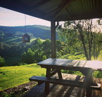 Pennyroyal Otways Retreat - Accommodation Cairns