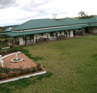 Pepper Tree Ridge BB - Accommodation Cairns