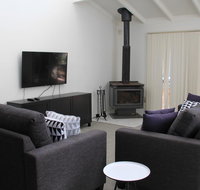 Peppertree by the Sea - Accommodation Cairns