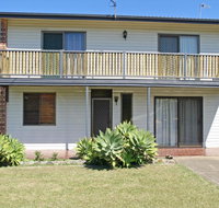 Perfect family holiday - Accommodation Cairns