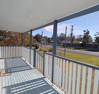 Perfect for Two Families - Accommodation Cairns