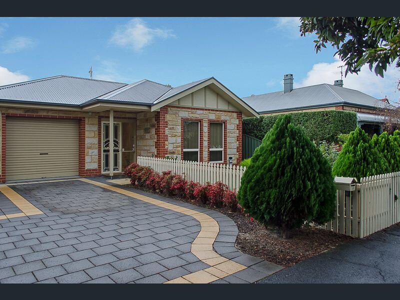 Mount Jagged SA Accommodation Cairns