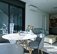 Perfect location for eventsSydney Olympic Park - Accommodation Cairns