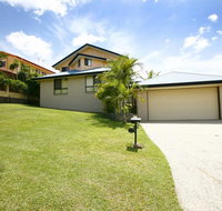 Perindi Chase 21 Currimundi - Accommodation Cairns