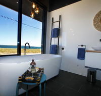 Perlubie Sea - Accommodation Cairns