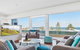 Perpendicular Penthouse - Modern Beachside Apartment - thumb 0