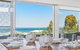 Perpendicular Penthouse - Modern Beachside Apartment - thumb 2