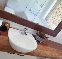 Perseverance Property Farm Stay - Accommodation Cairns
