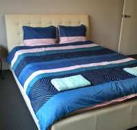 Perth Urban Vacation Home - Close to City  Airport - Accommodation Cairns