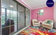 Pet Friendly Home - Pool & Parking - Tennis Court - thumb 0