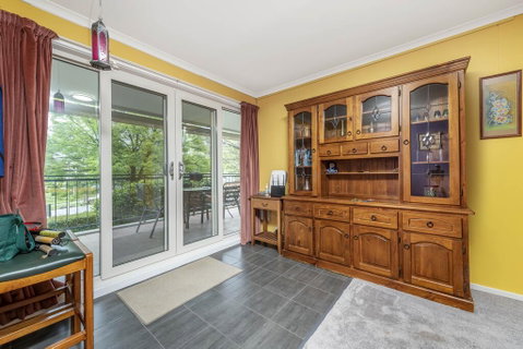 Pet Friendly Home - Pool & Parking - Tennis Court - Accommodation Cairns 3