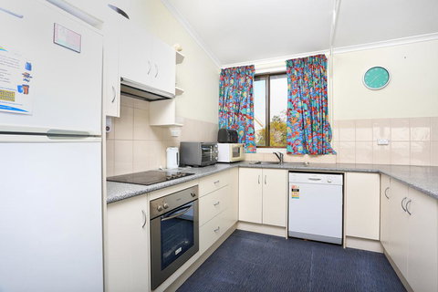 Peter's Port - Accommodation Cairns 3