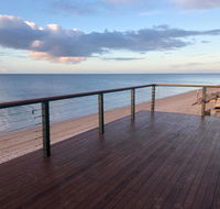 Peter's Port - Accommodation Cairns
